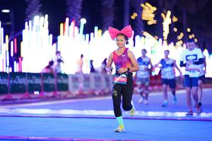 BIB: 1201922
                            <button type="button" onclick="openModal(22834991)" class="btn btn-primary btn-sm float-right btn-popup" data-toggle="modal" data-target=".modal-high-quality">
                        <i class="fas fa-shopping-cart"></i> Add to Cart
                    </button>
                                            <button type="button" onclick="isThisMe(22834991, true)" class="btn btn-success btn-sm float-right btn-popup btn-isme hidden" data-toggle="tooltip" data-placement="bottom" title="นี่คือรูปของคุณใช่ไหม คลิกที่นี่เพื่อเอาเข้าอัลบั้ม">
                        <i class="fas fa-plus"></i> Add to album
                    </button>
                    <button type="button" onclick="isThisMe(22834991, false)" class="btn btn-warning btn-sm float-right btn-popup btn-isnotme hidden">
                        <i class="fas fa-ban"></i> Remove from album
                    </button>